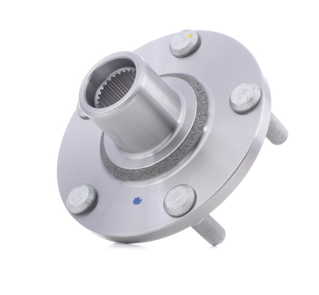Radnabe 653W0088