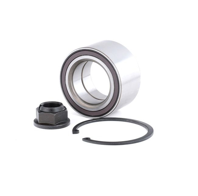 Compre Cubo da roda de STARK online para Classe M (W164) a preços moderados