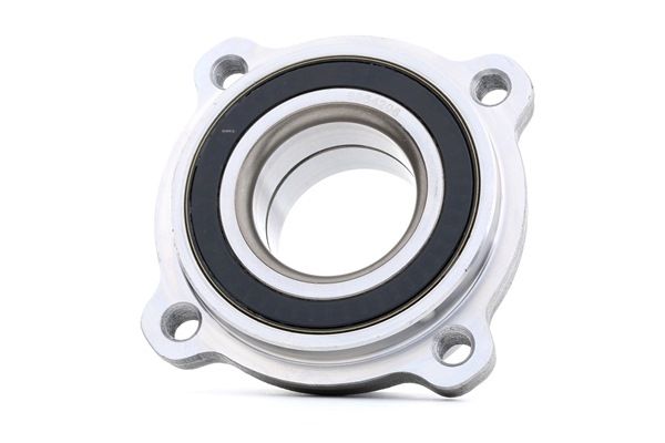 Radlagersatz SKWB-0180221
