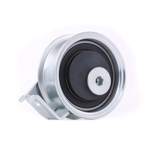 Acquista online STARK Rullo tenditore, cinghia dentata Art.: SKTPT-0650140