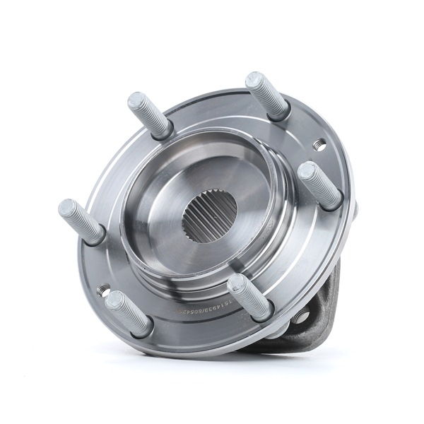 Compre Cubo da roda de RIDEX online para CARNIVAL / GRAND CARNIVAL III (VQ) a preços moderados
