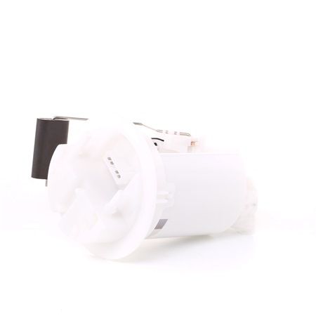 Achetez des Unité d'injection de carburant STARK SKFU-0410058 à prix pour 69,83 €