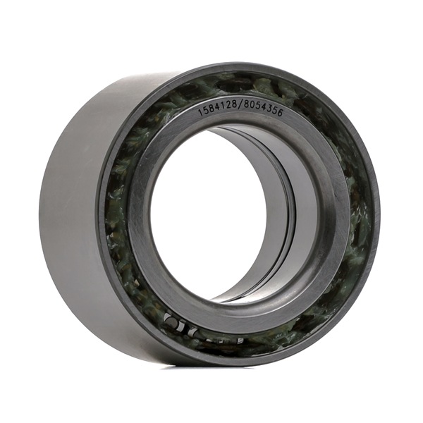 Comprar Juego de cojinete de rueda de RIDEX 654W0534 a bajo precio de 23,22&nbsp;&euro;