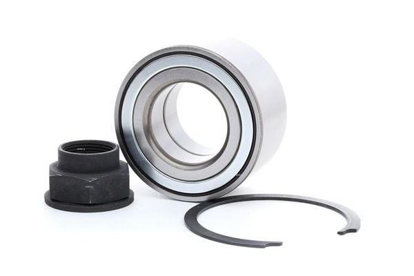 Compre Kit de rolamento de roda da RIDEX 654W0081 a um preço baixo por 17,07 €