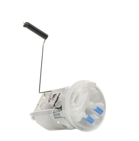 Achetez des Unité d'injection de carburant STARK SKFU-0410063 à prix pour 81,79 €