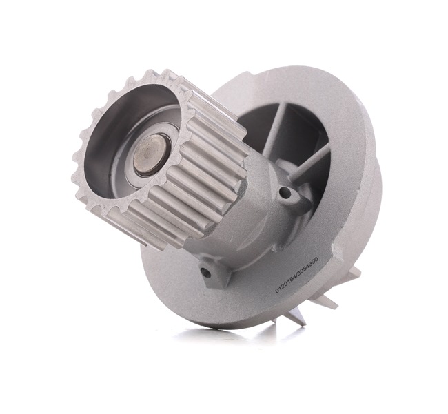 Comprar Bomba de agua de STARK SKWP-0520178 a bajo precio de 21,77 €