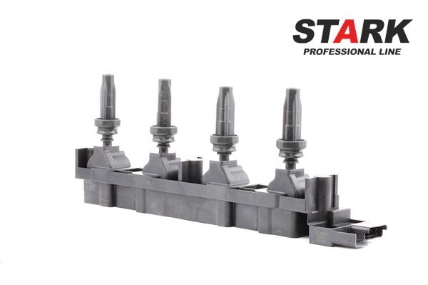 Acquista online STARK Bobina d'accensione Art.: SKCO-0070271