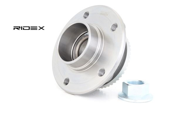 Original RIDEX Radlagersatz online kaufen