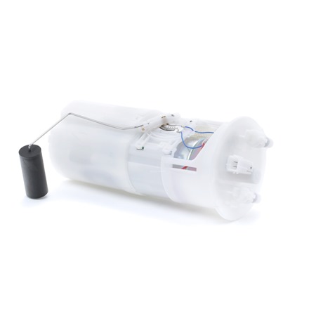 Achetez des Unité d'injection de carburant STARK SKFU-0410070 à prix pour 100,15 €