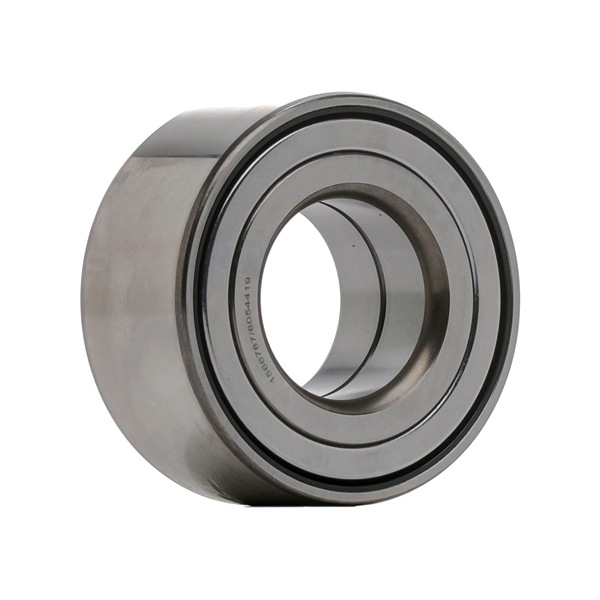 RIDEX 654W0094 Rolamento da roda FIAT TEMPRA