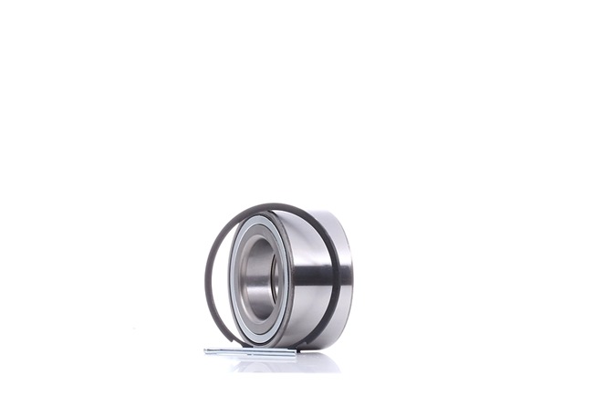 Compre RIDEX Juego de cojinete de rueda Art.: 654W0115 online