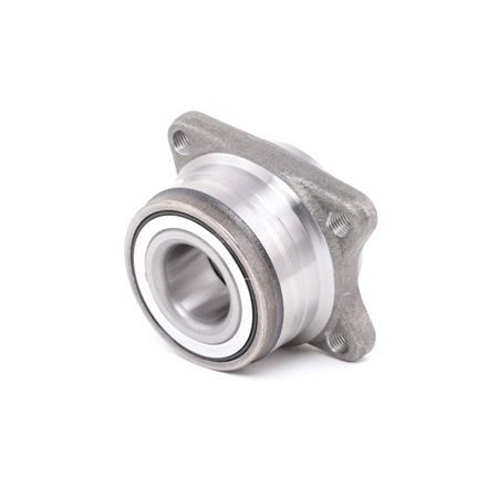 Radlagersatz 654W0279 von RIDEX günstig für 41,24 € online kaufen