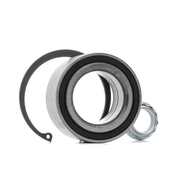 Radlagersatz 654W0258 von RIDEX günstig für 26,54 € online kaufen