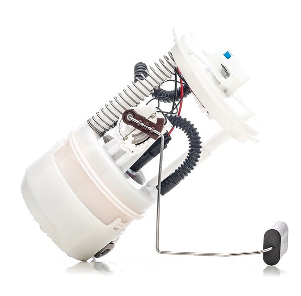Achetez des Unité d'injection de carburant STARK SKFU-0410082 à prix pour 116,32 €