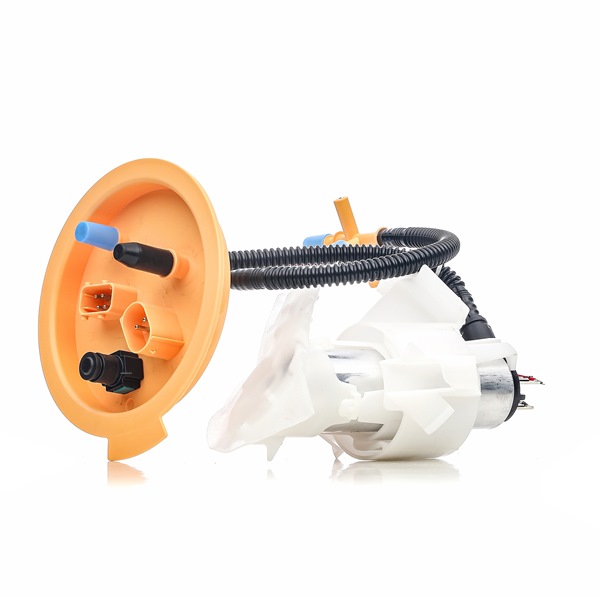 Achetez des Unité d'injection de carburant STARK SKFU-0410086 à prix pour 66,56 €