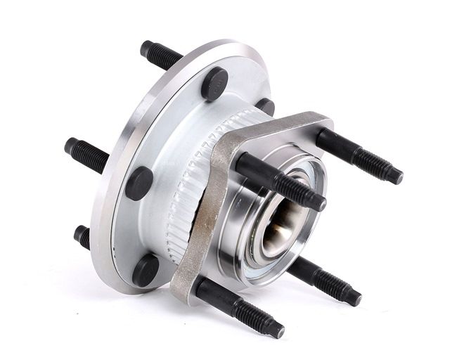 Radlagersatz SKWB-0180283 von STARK günstig für 54,75 € online kaufen