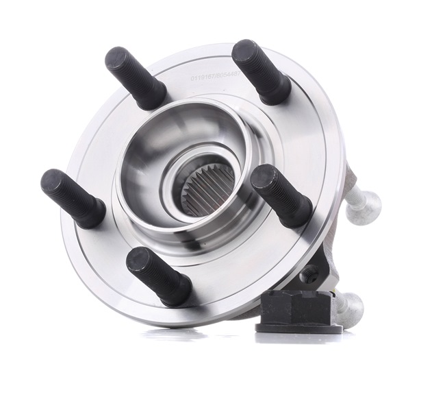 Compre Kit de rolamento de roda da STARK SKWB-0180394 a um preço baixo por 84,37 €
