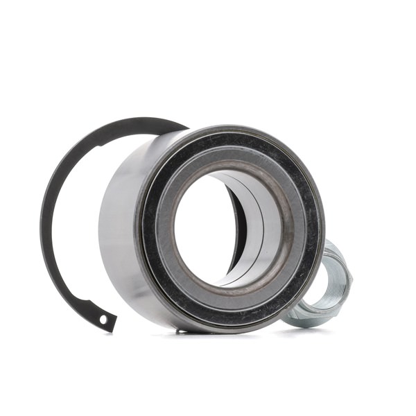 Online Shop für Radlagersatz von RIDEX EAN: 4059191160518