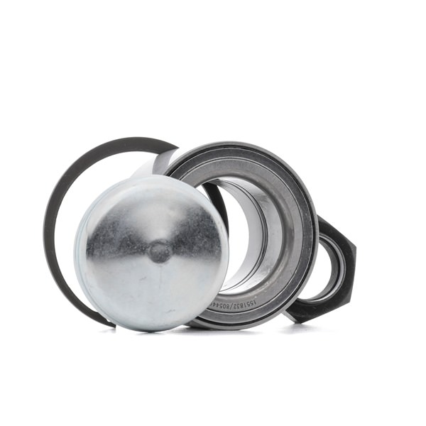 Original RIDEX Radlagersatz online kaufen