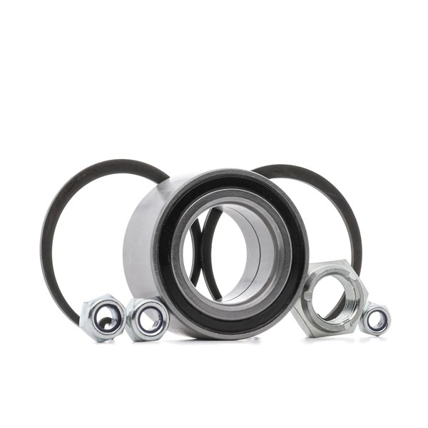 Original RIDEX Radlagersatz online kaufen