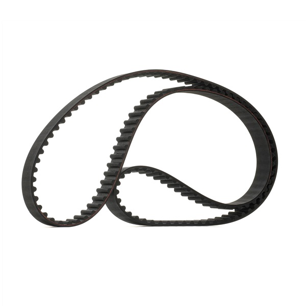 Zahnriemen SKTIB-0780173 von STARK günstig für 25,30 € online kaufen