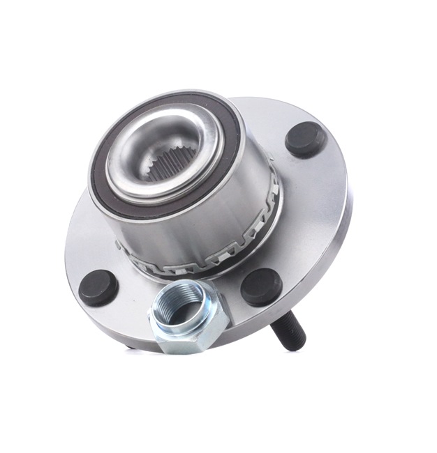 Compre Kit de rolamento de roda da RIDEX 654W0464 a um preço baixo por 37,99 €
