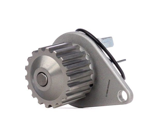 Achetez des Pompe à eau STARK SKWP-0520182 à prix pour 25,83 €