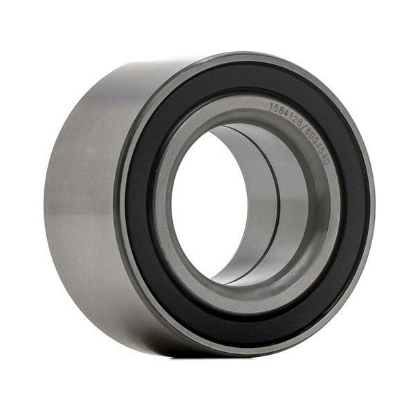 RIDEX 654W0088 Hjullager PEUGEOT 106 I (1A, 1C)