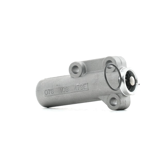 Acquista Smorzatore vibrazioni, Cinghia dentata da STARK SKSZ-1160007 a buon mercato per soli 38,40 €