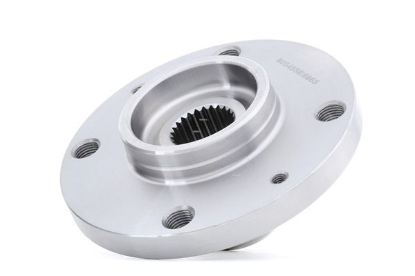 Köp Hjulnav av RIDEX 653W0006 till det låga priset 322,85 kr