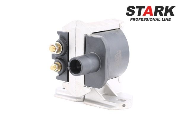 Osta Sytytyspuola STARK:llä SKCO-0070088 edullisesti hintaan 27,89 €