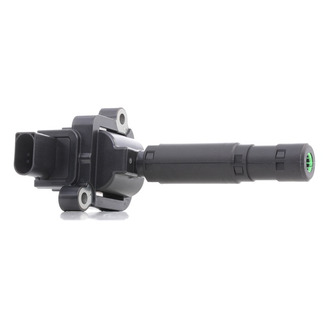 Zündspule SKCO-0070280 von STARK günstig für 28,94 € online kaufen