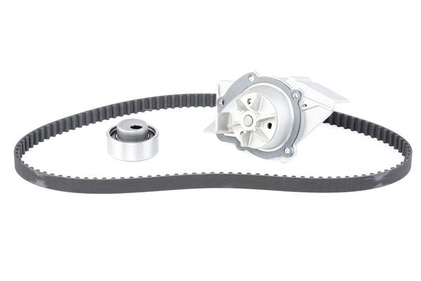 Achetez des Kit de distribution + pompe à eau STARK SKWPT-0750074 à prix pour 54,43 €