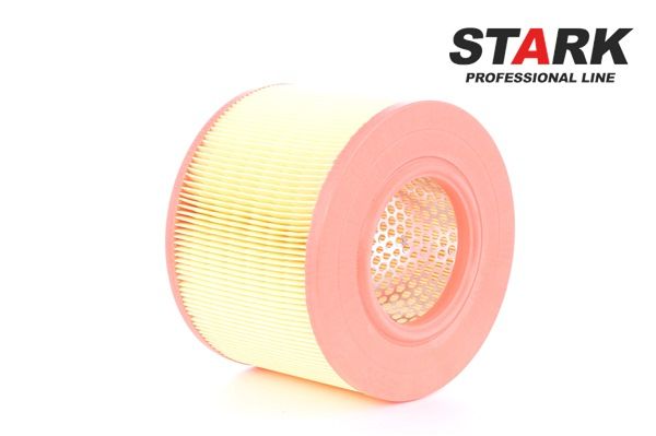 Luftfilter von STARK SKAF-0060093