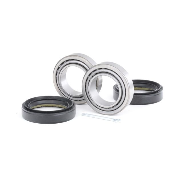 Compre Kit de rolamento de roda da RIDEX 654W0514 a um preço baixo por 14,23 €