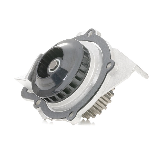 Achetez des Pompe à eau STARK SKWP-0520183 à prix pour 22,70 €