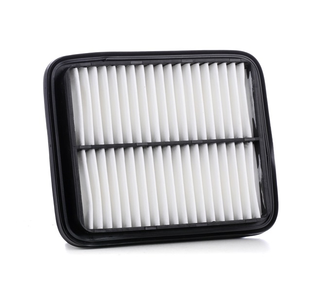 SUZUKI Luftfilter von STARK