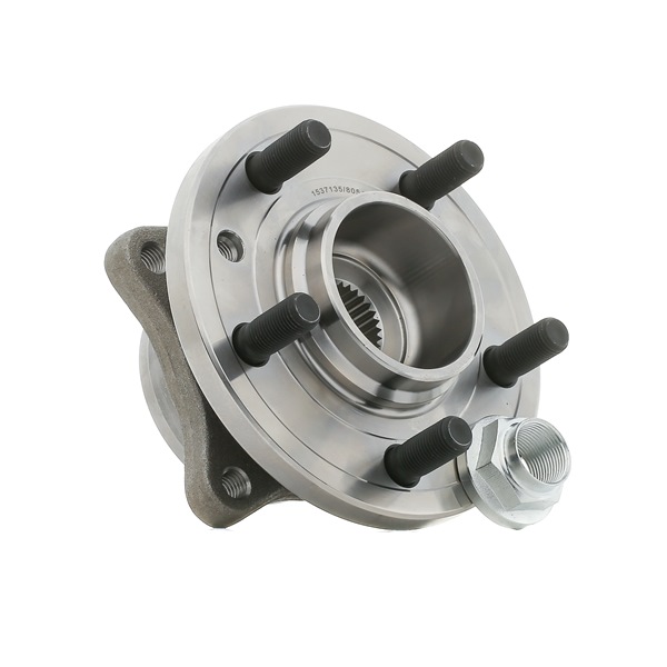 Compre Kit de rolamento de roda da RIDEX 654W0480 a um preço baixo por 67,00 €