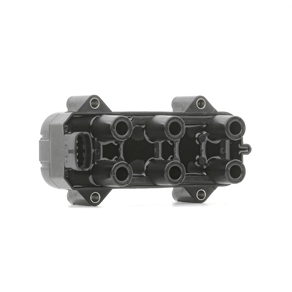 Acquista Bobina d'accensione da STARK SKCO-0070282 a buon mercato per soli 80,08 €