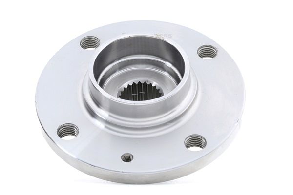 Acquista online RIDEX Mozzo ruota Art.: 653W0003