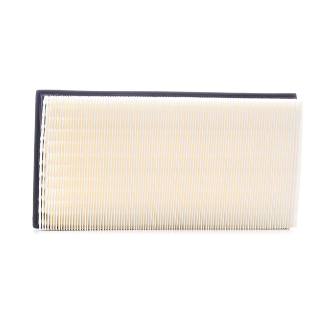 Luftfilter von STARK günstig für 6,97 €