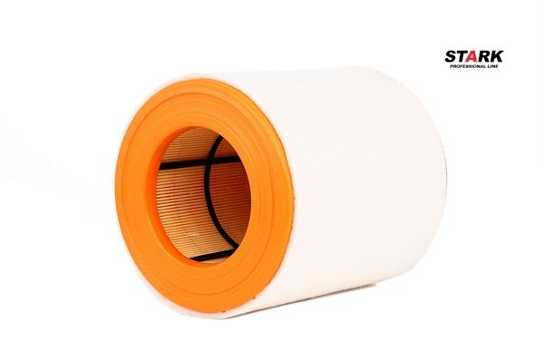 Compre Filtro de ar da STARK SKAF-0060437 a um preço baixo por 13,91 €
