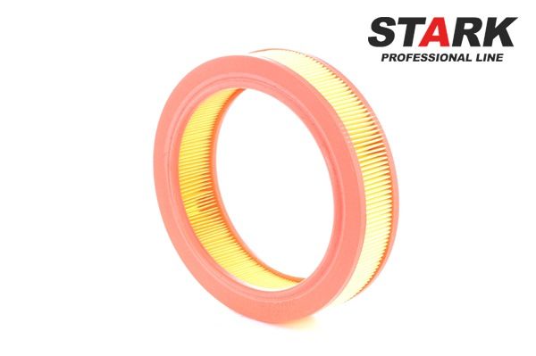 Compre Filtro de ar da STARK SKAF-0060442 a um preço baixo por 7,44 €