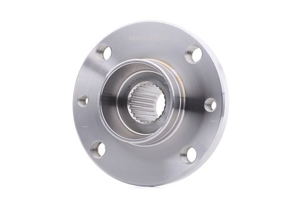 Compre Cubo da roda da RIDEX 653W0095 a um preço baixo por 18,85 €