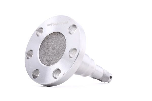 Acquista online RIDEX Mozzo ruota Art.: 653W0016