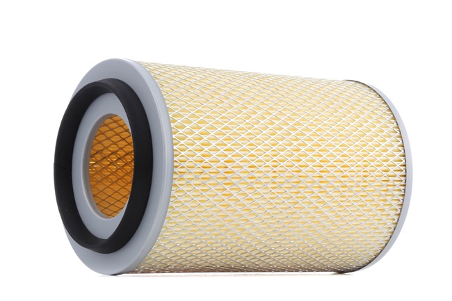 Køb Luftfilter af STARK SKAF-0060449 til den lave pris 216,09 DKK