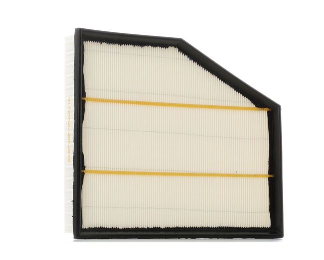 Original STARK Luftfilter online kaufen