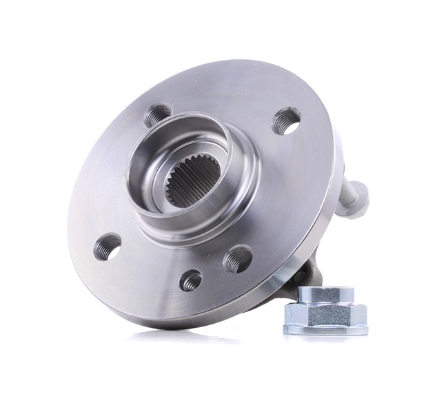 Compre Kit de rolamento de roda da RIDEX 654W0362 a um preço baixo por 31,83 €