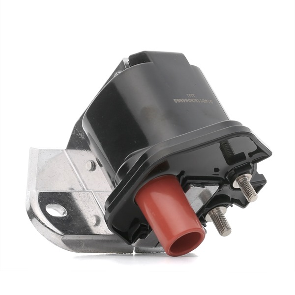 Zündspule SKCO-0070116 von STARK günstig für 35,22 € online kaufen