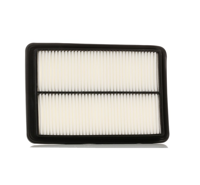 Compre Filtro de ar da STARK SKAF-0060463 a um preço baixo por 9,01 €